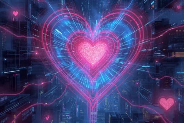 Best Keeper AI Alternatives: 14 Options for Serious Singles