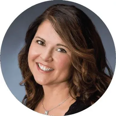 MatchPro Reviews [Is Kimberly Simonetti The Best Matchmaker For You?]