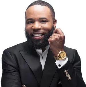 Better Way To Meet Review [Best Gay Matchmaker For You?]