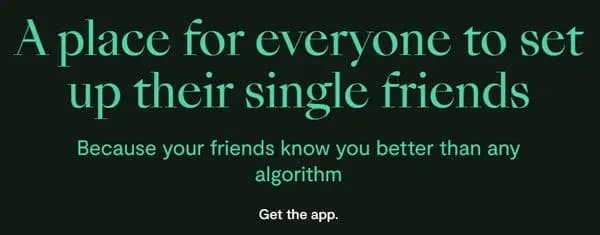 Loop App Review [Is This Matchmaking App Legit?]