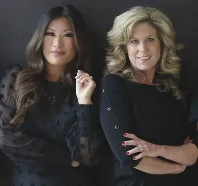 LunchDates Reviews [Legit Boston Matchmaking Service?]