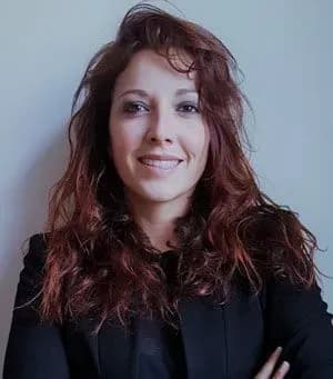 ML Introductions Review [Includes Cost Comparison!]