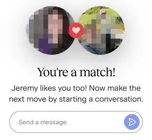 Match Super Likes [How They Work &amp; What They Cost!]
