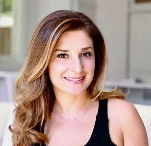 Match Made In NOLA Reviews [Meet Matchmaker Ann Parnes!]