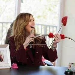 Meet Kelly Leary [Best Palm Beach Matchmaker?]