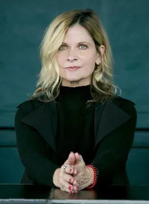 Meet Matchmaker Leslie Wardman [Can She Find Your Perfect Match?]