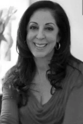 Lisa Ronis Reviews [Best NYC Matchmaking Service?]