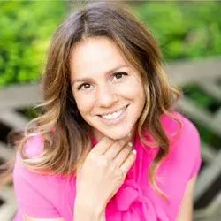 Meet Michal Naisteter [Best Matchmaker In Philadelphia?]