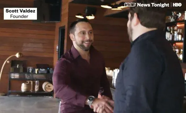 Best Celebrity Matchmakers [2025 Top List!]