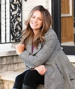 Michal Matches Review [Can Matchmaker Michal Naisteter Find You Love?]