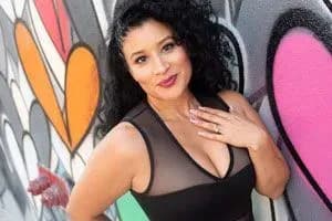 Incredible Love Matchmaking Review [Best Florida Matchmaker?]