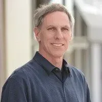 Lunch Date Review [Best Cleveland Matchmaking Service For You?]