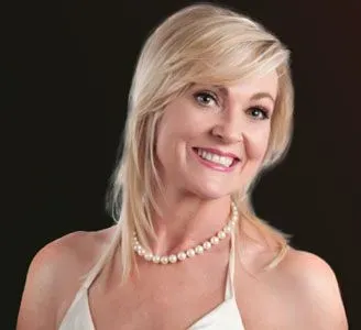 Meet Mimi Lee [Is She The Right Florida Matchmaker For You?]