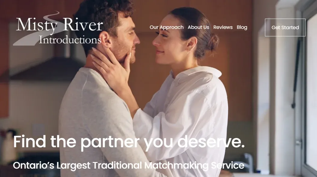 Misty River Introductions: Worth $1,450-$4,000?