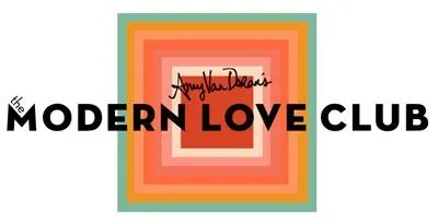 Modern Love Club Reviews [Best Matchmaker For NYC Singles?]