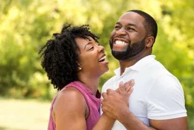 4 Best New Orleans Matchmakers [2026 Cost And Reviews!]