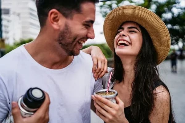 Best Matchmaking Services For New Hampshire Singles