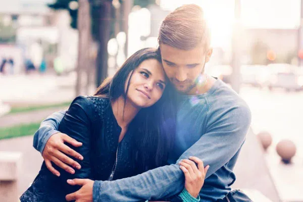 Best Matchmaking Services For Singles In New Mexico [3 Great Options!]