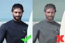 Tinder Help Is Here: 6 Ways To Get More Matches