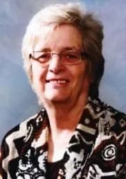 Personal Touch Matchmaking Service Review [Best Calgary Matchmaker?]