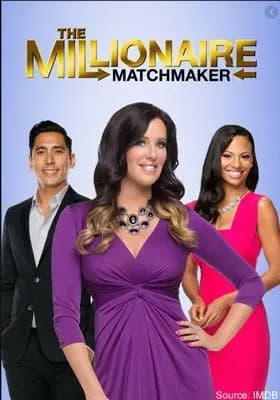 Meet Patti Stanger [Best Celebrity Matchmaker For You?]