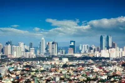 Best Philippine Dating Apps And Sites [2026 Ranking!]