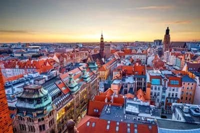 Best Polish Dating Sites for Real Connections