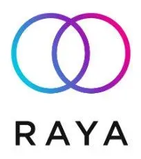 Raya App Review [Requirements, How It Works &#038; More!]