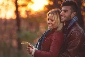 6 Best Matchmaking Services For Rhode Island Singles