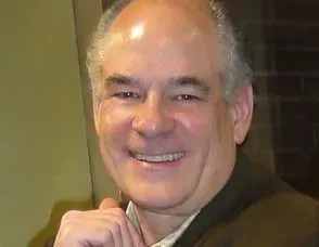 Matchmaker Of Maine Review: Can Ron Cater Find Your Perfect Match?