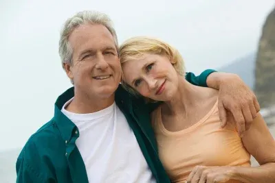 Best Santa Barbara Matchmakers [Top 5 Services For 2026!]