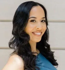 Matched With Love [Best Matchmaking Service For St. Louis Singles?]