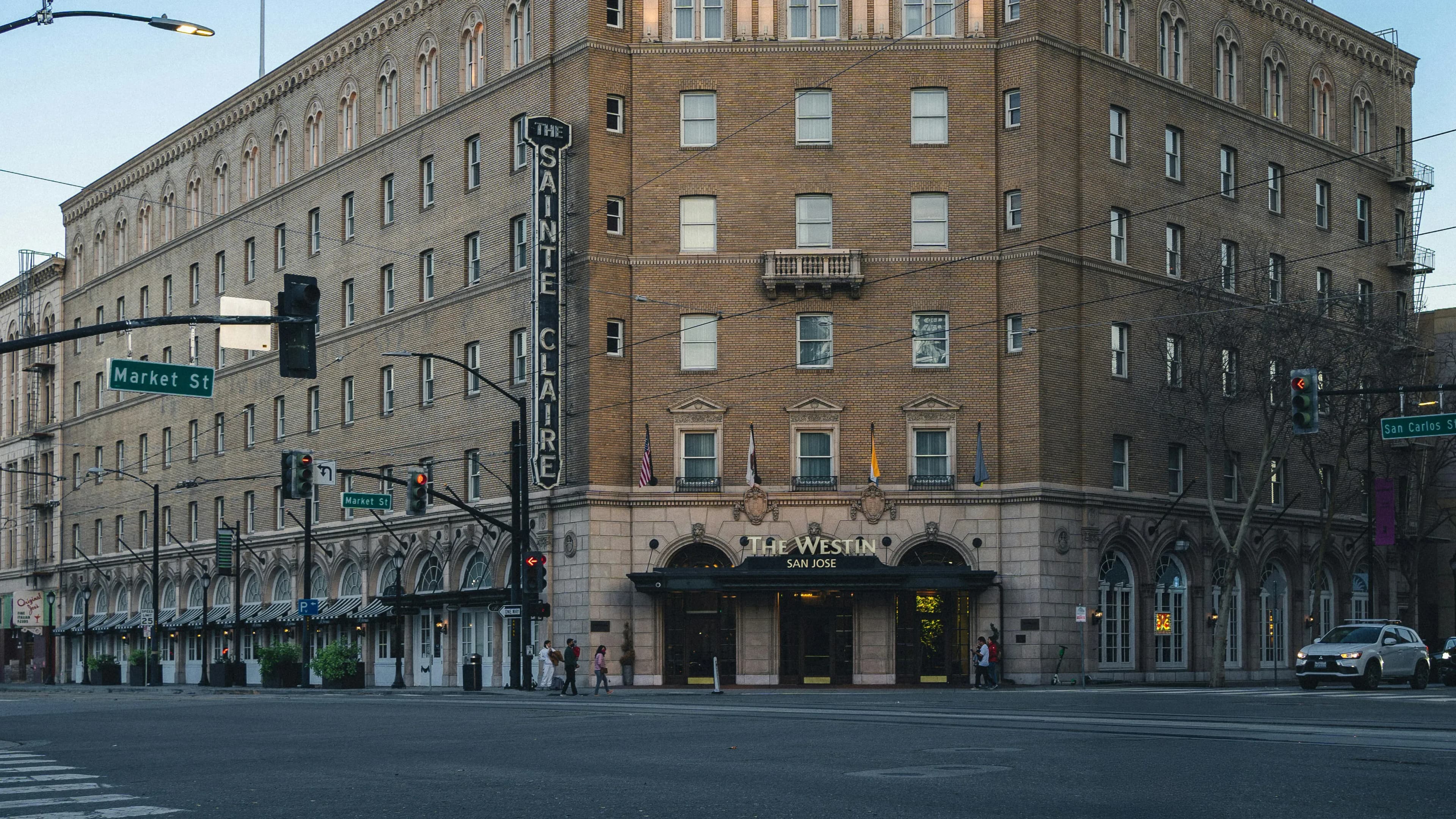 San Jose's #1 Matchmaker for Relationship-Minded Professionals