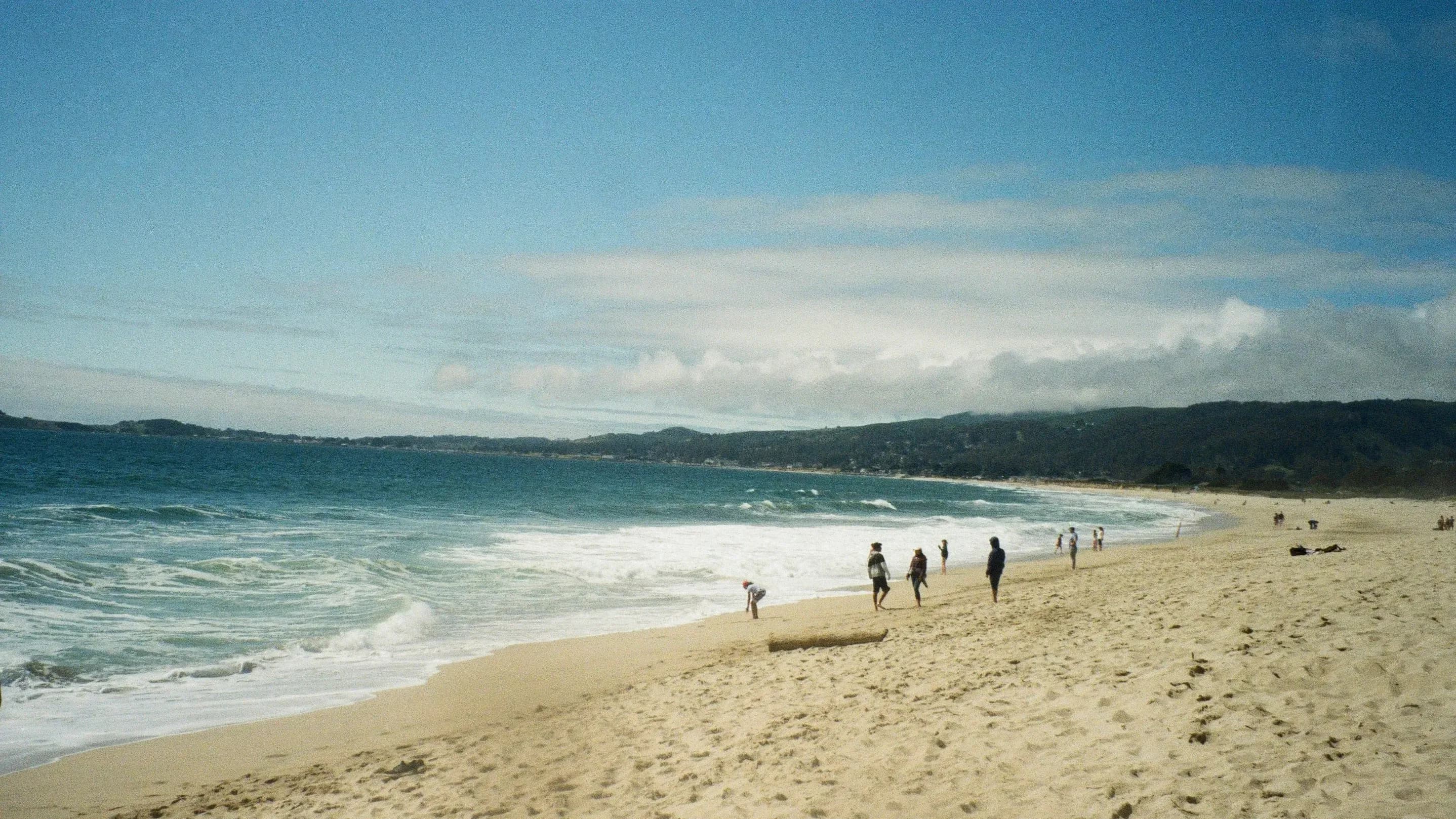 Start Your San Jose Love Story Today