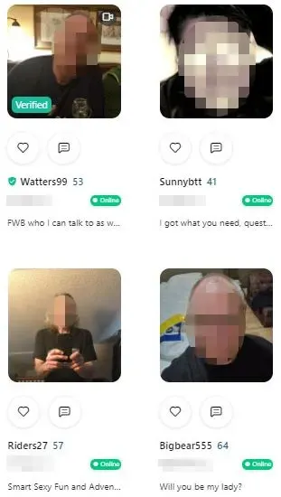 Expert Secret Benefits Profile Tips For Sugar Daddies