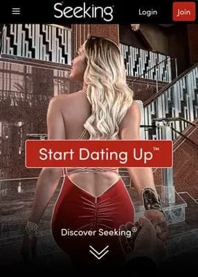 Secret Benefits vs Seeking: Which Is Better?