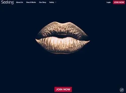 Seeking Reviews [Is This The Best Sugar Daddy Site For You?]