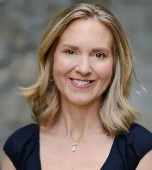 Shannon’s Circle Reviews [Best Matchmaker For San Francisco Singles?]