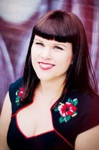 Friend Of A Friend Reviews [Best GTA Matchmaker For You?]