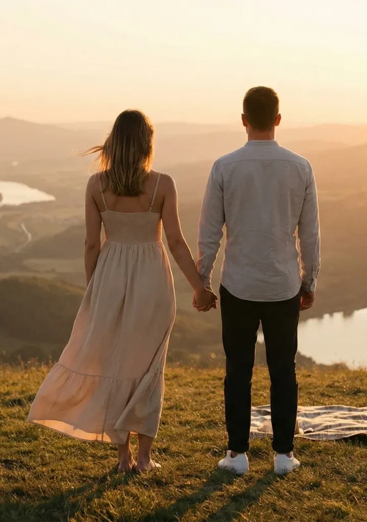 Finding Love in Charlotte Shouldn't Be This Hard... We Make It Easy