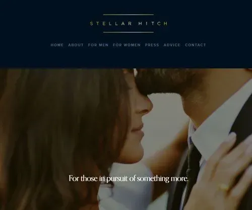 Stellar Hitch Reviews [Cost, Process And What To Expect!]