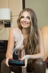 Diolli.com Review [Best Ukrainian Matchmaking Service?]