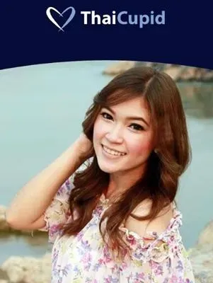 Thai Cupid Review: Is It Legit or a Scam?