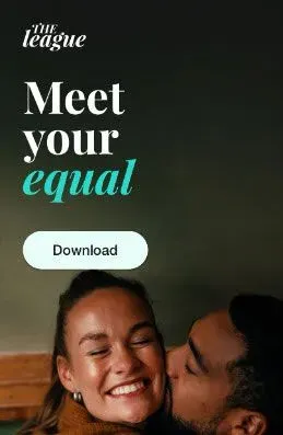 5 Best Exclusive Dating Apps [2025 Top List!]