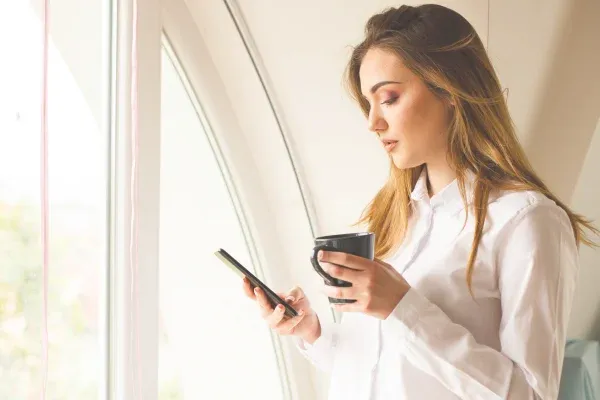 The League Reviews [Is This Exclusive Dating App Worth Trying?]