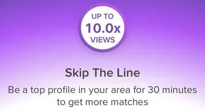 Tinder Boost Explained [Includes 2025 Cost & Tips!]