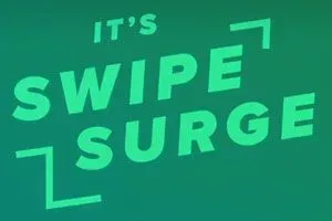 Explained: How Tinder's Swipe Surge Can Score You Matches