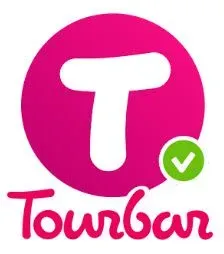 TourBar App Reviews [Does This Travel Dating Site Actually Work?]