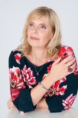 Meet Trea Tijmens: Best Elite Matchmaker For You?