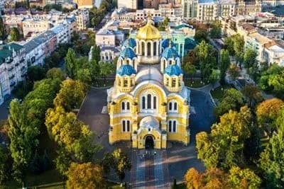 Best Ukrainian Dating Sites [2026 Cost And Feature Comparison!]